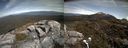 ./images/calvert/buxton2/20190508/buxton220190508_125956M.jpg