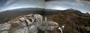 ./images/calvert/buxton2/20190508/buxton220190508_130456M.jpg