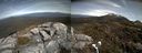 ./images/calvert/buxton2/20190508/buxton220190508_132456M.jpg