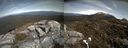 ./images/calvert/buxton2/20190508/buxton220190508_132956M.jpg