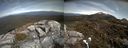 ./images/calvert/buxton2/20190508/buxton220190508_133456M.jpg
