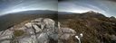 ./images/calvert/buxton2/20190508/buxton220190508_133956M.jpg