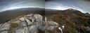 ./images/calvert/buxton2/20190508/buxton220190508_134456M.jpg