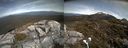 ./images/calvert/buxton2/20190508/buxton220190508_134956M.jpg