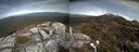 ./images/calvert/buxton2/20190508/buxton220190508_135456M.jpg