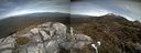 ./images/calvert/buxton2/20190508/buxton220190508_135956M.jpg