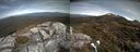 ./images/calvert/buxton2/20190508/buxton220190508_140456M.jpg