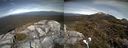 ./images/calvert/buxton2/20190508/buxton220190508_142956M.jpg