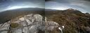 ./images/calvert/buxton2/20190508/buxton220190508_143456M.jpg