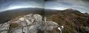 ./images/calvert/buxton2/20190508/buxton220190508_143956M.jpg