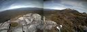 ./images/calvert/buxton2/20190508/buxton220190508_144456M.jpg