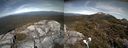 ./images/calvert/buxton2/20190508/buxton220190508_144956M.jpg