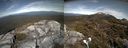 ./images/calvert/buxton2/20190508/buxton220190508_145956M.jpg