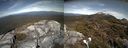 ./images/calvert/buxton2/20190508/buxton220190508_150456M.jpg