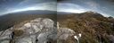 ./images/calvert/buxton2/20190508/buxton220190508_152456M.jpg