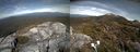 ./images/calvert/buxton2/20190508/buxton220190508_153956M.jpg