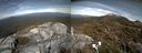 ./images/calvert/buxton2/20190508/buxton220190508_154456M.jpg