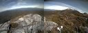 ./images/calvert/buxton2/20190508/buxton220190508_155456M.jpg
