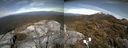 ./images/calvert/buxton2/20190508/buxton220190508_155956M.jpg