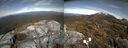 ./images/calvert/buxton2/20190508/buxton220190508_160456M.jpg