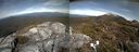 ./images/calvert/buxton2/20190508/buxton220190508_160956M.jpg