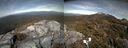 ./images/calvert/buxton2/20190508/buxton220190508_162956M.jpg