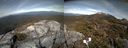 ./images/calvert/buxton2/20190508/buxton220190508_164456M.jpg