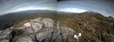 ./images/calvert/buxton2/20190508/buxton220190508_170956M.jpg