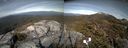 ./images/calvert/buxton2/20190508/buxton220190508_171956M.jpg