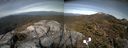 ./images/calvert/buxton2/20190508/buxton220190508_172456M.jpg