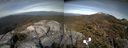 ./images/calvert/buxton2/20190508/buxton220190508_172956M.jpg