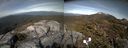 ./images/calvert/buxton2/20190508/buxton220190508_173456M.jpg