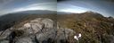 ./images/calvert/buxton2/20190508/buxton220190508_173956M.jpg