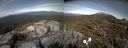./images/calvert/buxton2/20190508/buxton220190508_174456M.jpg