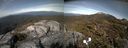 ./images/calvert/buxton2/20190508/buxton220190508_174956M.jpg