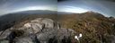 ./images/calvert/buxton2/20190508/buxton220190508_180456M.jpg