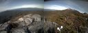 ./images/calvert/buxton2/20190508/buxton220190508_180956M.jpg