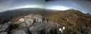 ./images/calvert/buxton2/20190508/buxton220190508_181456M.jpg