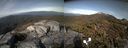 ./images/calvert/buxton2/20190508/buxton220190508_182955M.jpg