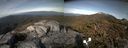 ./images/calvert/buxton2/20190508/buxton220190508_183956M.jpg