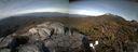 ./images/calvert/buxton2/20190508/buxton220190508_184456M.jpg
