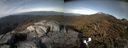 ./images/calvert/buxton2/20190508/buxton220190508_185456M.jpg