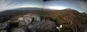 ./images/calvert/buxton2/20190508/buxton220190508_190456M.jpg