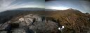 ./images/calvert/buxton2/20190508/buxton220190508_190956M.jpg