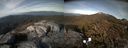 ./images/calvert/buxton2/20190508/buxton220190508_191456M.jpg