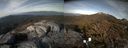 ./images/calvert/buxton2/20190508/buxton220190508_191956M.jpg