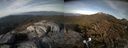 ./images/calvert/buxton2/20190508/buxton220190508_192456M.jpg