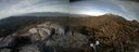 ./images/calvert/buxton2/20190508/buxton220190508_192955M.jpg