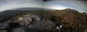 ./images/calvert/buxton2/20190508/buxton220190508_193956M.jpg