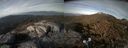 ./images/calvert/buxton2/20190508/buxton220190508_194456M.jpg